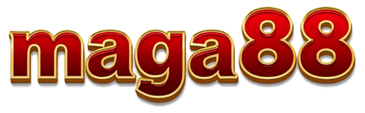 maga88 logo